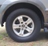 USED 2006 06 KIA SORENTO 2.5 XS CRDI 5d 139 BHP www.suffolkcarcentre.co.uk - Located at Ilketshall