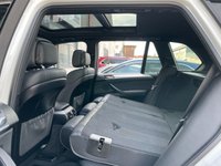 USED 2012 62 BMW X5 3.0 XDRIVE40D M SPORT 5d 302 BHP 
