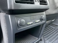 USED 2012 62 BMW X5 3.0 XDRIVE40D M SPORT 5d 302 BHP 