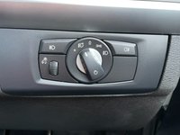 USED 2012 62 BMW X5 3.0 XDRIVE40D M SPORT 5d 302 BHP 