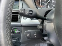 USED 2012 62 BMW X5 3.0 XDRIVE40D M SPORT 5d 302 BHP 