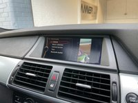 USED 2012 62 BMW X5 3.0 XDRIVE40D M SPORT 5d 302 BHP 
