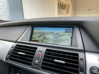 USED 2012 62 BMW X5 3.0 XDRIVE40D M SPORT 5d 302 BHP 