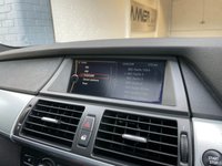 USED 2012 62 BMW X5 3.0 XDRIVE40D M SPORT 5d 302 BHP 