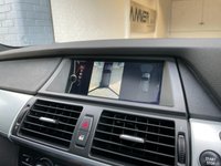 USED 2012 62 BMW X5 3.0 XDRIVE40D M SPORT 5d 302 BHP 