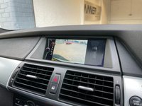 USED 2012 62 BMW X5 3.0 XDRIVE40D M SPORT 5d 302 BHP 