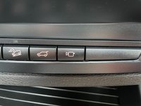 USED 2012 62 BMW X5 3.0 XDRIVE40D M SPORT 5d 302 BHP 