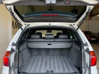 USED 2012 62 BMW X5 3.0 XDRIVE40D M SPORT 5d 302 BHP 