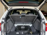 USED 2012 62 BMW X5 3.0 XDRIVE40D M SPORT 5d 302 BHP 