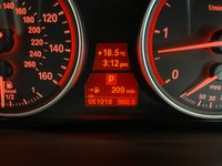 USED 2012 62 BMW X5 3.0 XDRIVE40D M SPORT 5d 302 BHP 