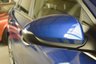 USED 2020 20 HYUNDAI IONIQ 0.0 PREMIUM SE 5d 135 BHP 
