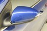 USED 2020 20 HYUNDAI IONIQ 0.0 PREMIUM SE 5d 135 BHP 