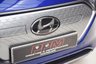 USED 2020 20 HYUNDAI IONIQ 0.0 PREMIUM SE 5d 135 BHP 