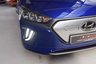 USED 2020 20 HYUNDAI IONIQ 0.0 PREMIUM SE 5d 135 BHP 