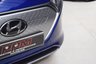 USED 2020 20 HYUNDAI IONIQ 0.0 PREMIUM SE 5d 135 BHP 