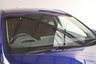 USED 2020 20 HYUNDAI IONIQ 0.0 PREMIUM SE 5d 135 BHP 