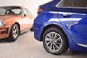 USED 2020 20 HYUNDAI IONIQ 0.0 PREMIUM SE 5d 135 BHP 