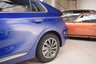 USED 2020 20 HYUNDAI IONIQ 0.0 PREMIUM SE 5d 135 BHP 