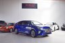 USED 2020 20 HYUNDAI IONIQ 0.0 PREMIUM SE 5d 135 BHP 
