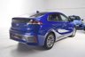 USED 2020 20 HYUNDAI IONIQ 0.0 PREMIUM SE 5d 135 BHP 