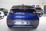 USED 2020 20 HYUNDAI IONIQ 0.0 PREMIUM SE 5d 135 BHP 