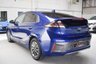 USED 2020 20 HYUNDAI IONIQ 0.0 PREMIUM SE 5d 135 BHP 