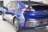 USED 2020 20 HYUNDAI IONIQ 0.0 PREMIUM SE 5d 135 BHP 