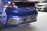 USED 2020 20 HYUNDAI IONIQ 0.0 PREMIUM SE 5d 135 BHP 