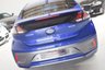 USED 2020 20 HYUNDAI IONIQ 0.0 PREMIUM SE 5d 135 BHP 