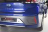 USED 2020 20 HYUNDAI IONIQ 0.0 PREMIUM SE 5d 135 BHP 