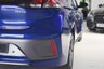USED 2020 20 HYUNDAI IONIQ 0.0 PREMIUM SE 5d 135 BHP 