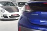 USED 2020 20 HYUNDAI IONIQ 0.0 PREMIUM SE 5d 135 BHP 