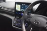 USED 2020 20 HYUNDAI IONIQ 0.0 PREMIUM SE 5d 135 BHP 