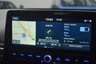 USED 2020 20 HYUNDAI IONIQ 0.0 PREMIUM SE 5d 135 BHP 