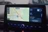 USED 2020 20 HYUNDAI IONIQ 0.0 PREMIUM SE 5d 135 BHP 