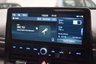 USED 2020 20 HYUNDAI IONIQ 0.0 PREMIUM SE 5d 135 BHP 