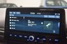 USED 2020 20 HYUNDAI IONIQ 0.0 PREMIUM SE 5d 135 BHP 