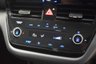 USED 2020 20 HYUNDAI IONIQ 0.0 PREMIUM SE 5d 135 BHP 