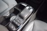 USED 2020 20 HYUNDAI IONIQ 0.0 PREMIUM SE 5d 135 BHP 