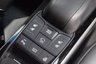 USED 2020 20 HYUNDAI IONIQ 0.0 PREMIUM SE 5d 135 BHP 