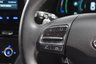 USED 2020 20 HYUNDAI IONIQ 0.0 PREMIUM SE 5d 135 BHP 