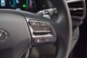 USED 2020 20 HYUNDAI IONIQ 0.0 PREMIUM SE 5d 135 BHP 