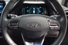USED 2020 20 HYUNDAI IONIQ 0.0 PREMIUM SE 5d 135 BHP 