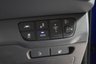 USED 2020 20 HYUNDAI IONIQ 0.0 PREMIUM SE 5d 135 BHP 