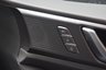 USED 2020 20 HYUNDAI IONIQ 0.0 PREMIUM SE 5d 135 BHP 