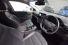 USED 2020 20 HYUNDAI IONIQ 0.0 PREMIUM SE 5d 135 BHP 