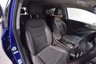 USED 2020 20 HYUNDAI IONIQ 0.0 PREMIUM SE 5d 135 BHP 