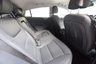 USED 2020 20 HYUNDAI IONIQ 0.0 PREMIUM SE 5d 135 BHP 