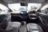 USED 2020 20 HYUNDAI IONIQ 0.0 PREMIUM SE 5d 135 BHP 