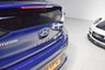 USED 2020 20 HYUNDAI IONIQ 0.0 PREMIUM SE 5d 135 BHP 